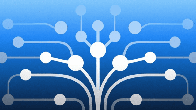 Mengenal Deep Learning untuk Aplikasi Aman